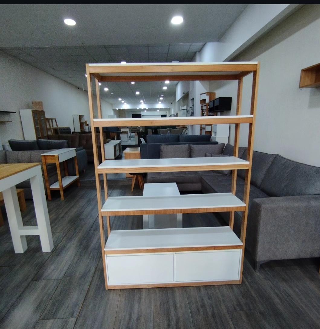 Muebles Innova Deco