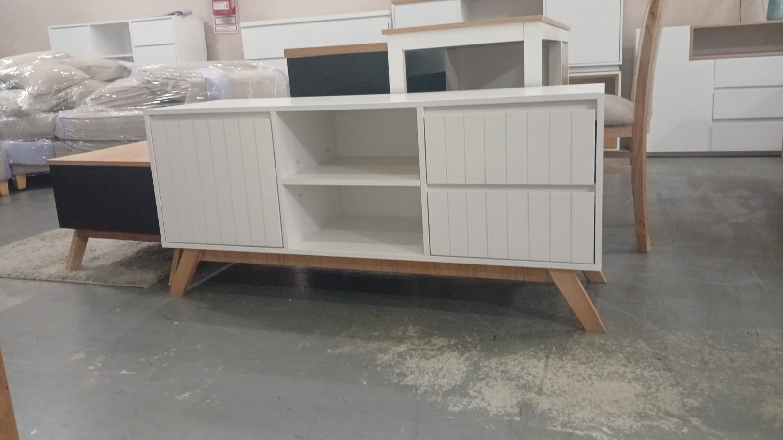 Muebles personalizados Innova Deco