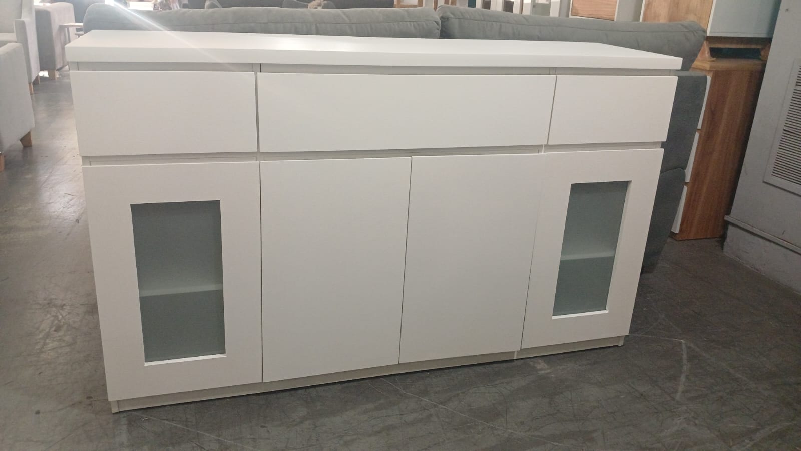 Mueble de diseño Innova Deco